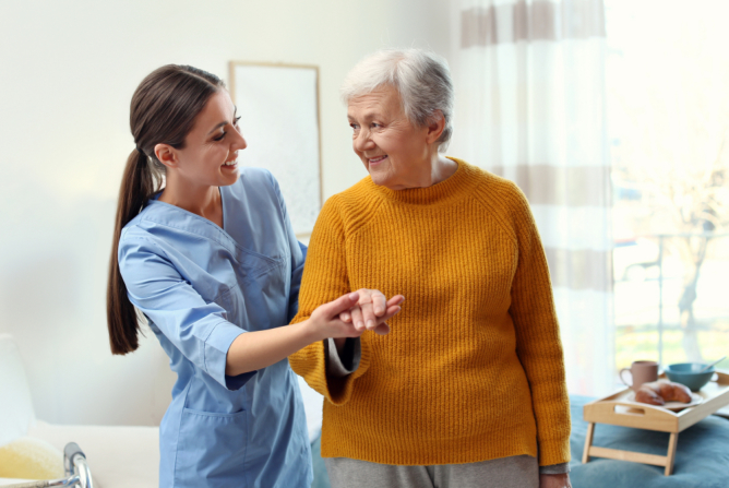 understanding-the-differences-in-hospice-care